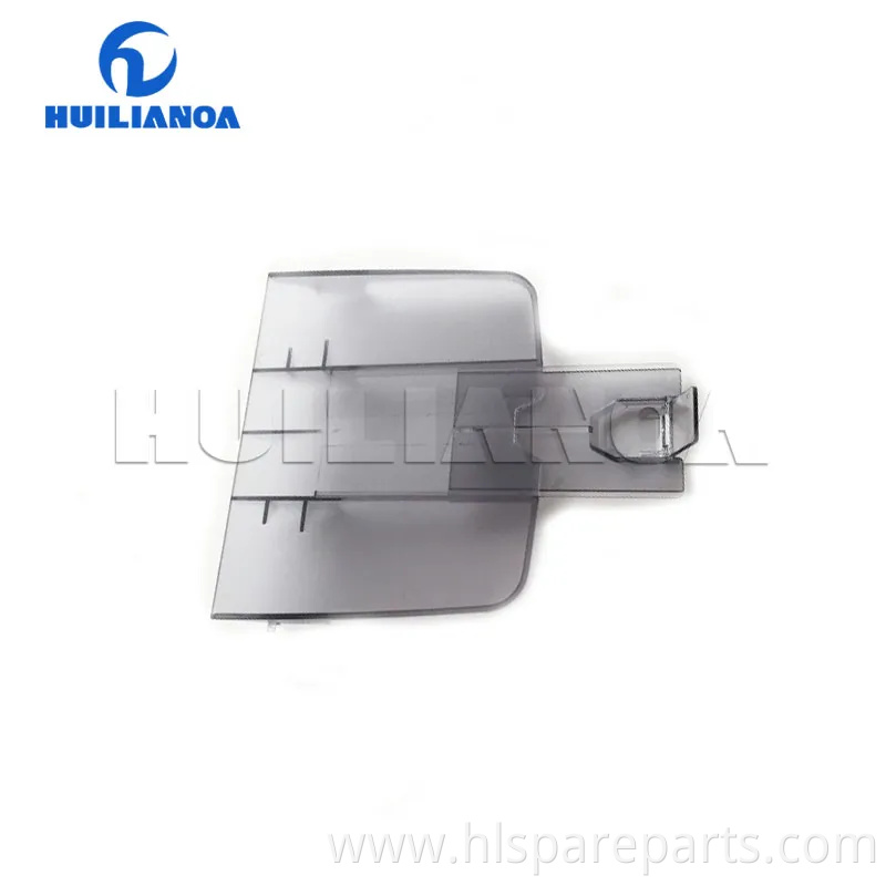 RM1-4725 RC1-8403 Paper Delivery Tray Assembly for HP M1120 M1522 Printer